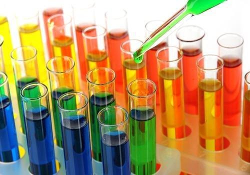 According to the Metal Treatment Chemicals Market report published by the Allied Market Research, the study presents impending revenue forecast of the industry for the next few years coupled with imminent market trends and opportunities Metal Treatment Chemicals Market
