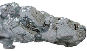 According to the Aluminum Gallium Indium Phosphide Semiconductor Market report published by the Allied Market Research, the study presents impending revenue forecast of the industry for the next few years coupled with imminent market trends and opportunities Aluminum Gallium Indium Phosphide Semiconductor