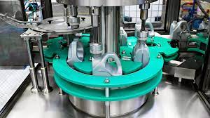 According to the Independent Lubricant Manufacturers Market report published by the Allied Market Research, the study presents impending revenue forecast of the industry for the next few years coupled with imminent market trends and opportunities Independent Lubricant Manufacturers