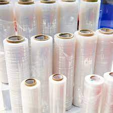 According to the Stretch and Shrink Film Market report published by the Allied Market Research, the study presents impending revenue forecast of the industry for the next few years coupled with imminent market trends and opportunities Stretch and Shrink Film