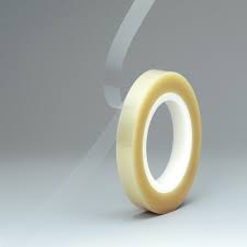 According to the Double Coated Film Tapes Market report published by the Allied Market Research, the study presents impending revenue forecast of the industry for the next few years coupled with imminent market trends and opportunities Double Coated Film Tapes