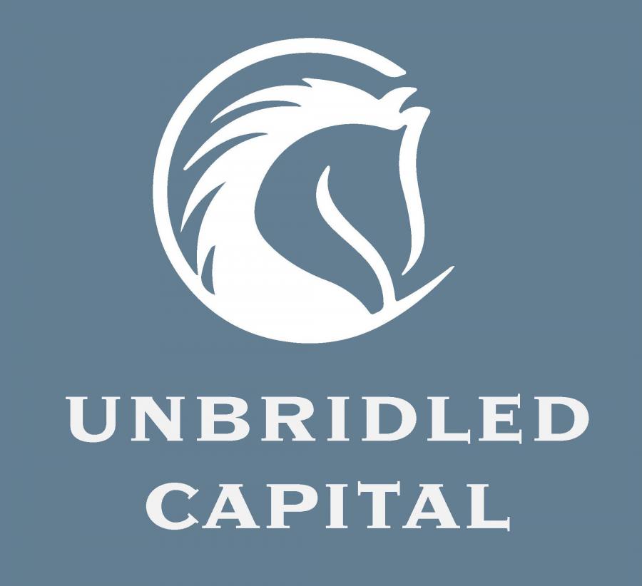 Unbridled Capital logo