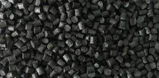 According to the Glass Filled Nylon Market report published by the Allied Market Research, the study presents impending revenue forecast of the industry for the next few years coupled with imminent market trends and opportunities Glass Filled Nylon Market