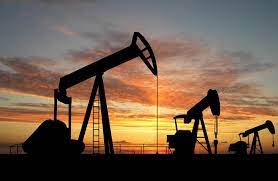 According to the Oilfield Biocides and Bio-Solvents Market report published by the Allied Market Research, the study presents impending revenue forecast of the industry for the next few years coupled with imminent market trends and opportunities Oilfield Biocides and Bio-Solvents