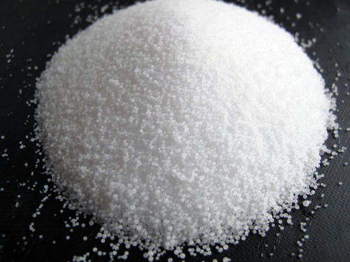 Caustic Soda Market Outlook, Share, Size, Price 2022, Largest Manufacturers, Trends, Analysis, Report 2027