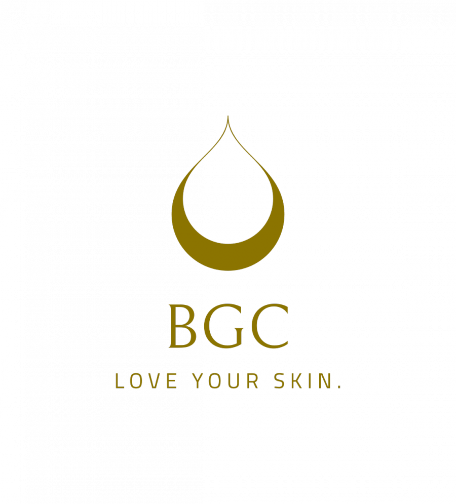 New York’s BGC Skincare Launches Online Marketplace for Show Stopping Glowing Skin Without Unwanted Chemicals