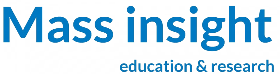 Mass Insight Education & Research Announces the Appointment of 3 New Board Members