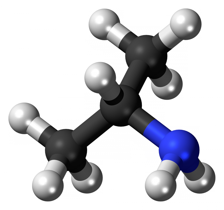 Isopropylamine Market