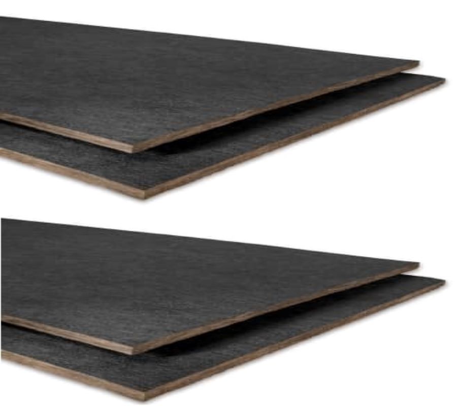 Allied Market Research published a new report, titled, “OEM Insulation Market by Material Type (Foamed Plastics and Mineral Wool) and End-User Industry (Industrial, Consumer, and Transportation): Global Opportunity Analysis and Industry Forecast, 2021–2030” The report offers an extensive analysis of key growth strategies, drivers, opportunities, key segment, Porter’s Five Forces analysis, and competitive landscape OEM Insulation Market