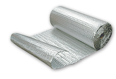 Global Polyethylene Insulation Materials