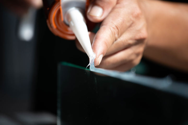 Allied Market Research published a new report, titled, "Epoxy adhesives Market by Form, Grade, Application, End-User, and Geography - Global Opportunity Analysis and Industry Forecast, 2021 - 2030 Epoxy Adhesives Market