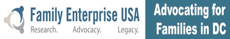Family Enterprise USA logo