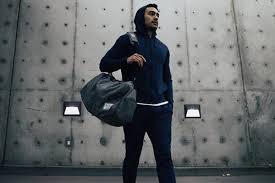 Casual Sportswear Market Outlook – 2030