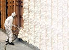 Polyurethane Foam