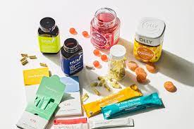 Women’s Health and Beauty Supplements Market Size, Share, Trends, Demand, Trends & Analysis Report 2021 to 2027