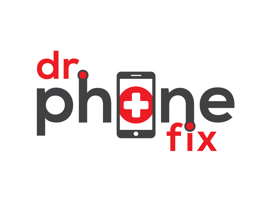 DR. PHONE FIX OPENS FIVE STORES CANADA DAY WEEKEND, ENTERS ONTARIO ...