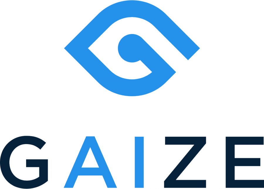 Gaize Revolutionizes Impairment Detection with Groundbreaking Patent Award
