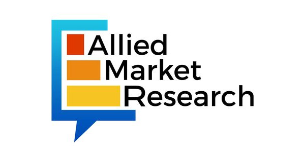 Allied Market Research recently published a report titled, “Polymer Concrete Market by Material Type (Polyester, Vinyl Ester, Epoxy Based, and Others), by Binding Agent (Natural Resin, and Synthetic Resin), by Application (Solid Surface Countertops, Outdoor Seats & Benches, Waste Containers, Pump Bases, Flooring Blocks, Chemical Contaminants, Trench Drains, and Others), by End-use (Industrial, Residential & Municipal, and Commercial) - Global Opportunity Analysis and Industry Forecast, 2022-2029 Polymer Concrete Market