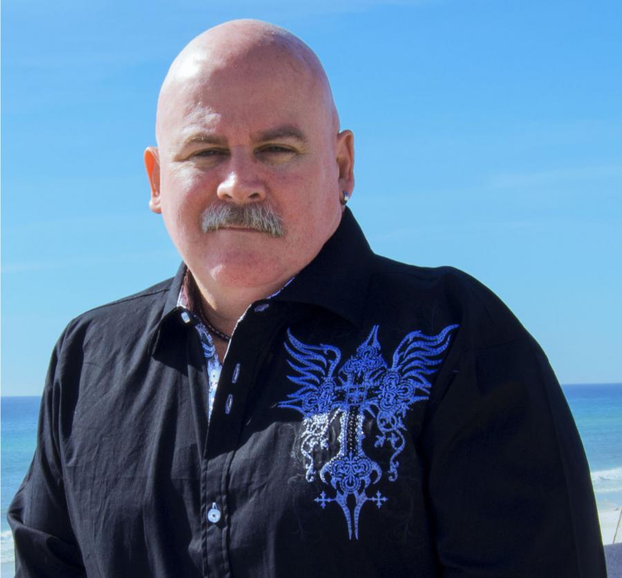 Troy Dooly - The Beachside CEO