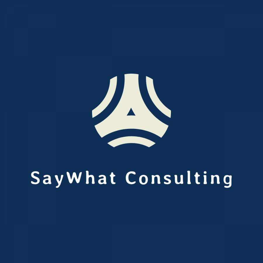 SayWhat Consulting | SEO | PPC | Business Management and Consulting | Small Business Growth