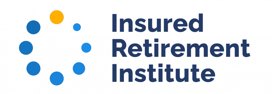 IRI Seeks to Establish an Infrastructure for Annuity Data Standards