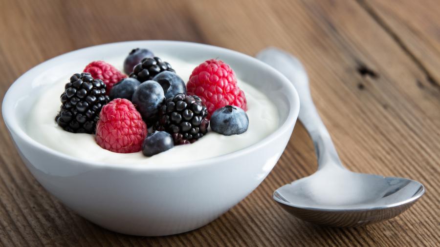 Dairy Dessert and Yogurt Market