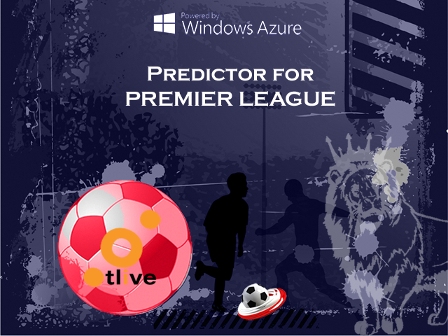 Premier League Predictor