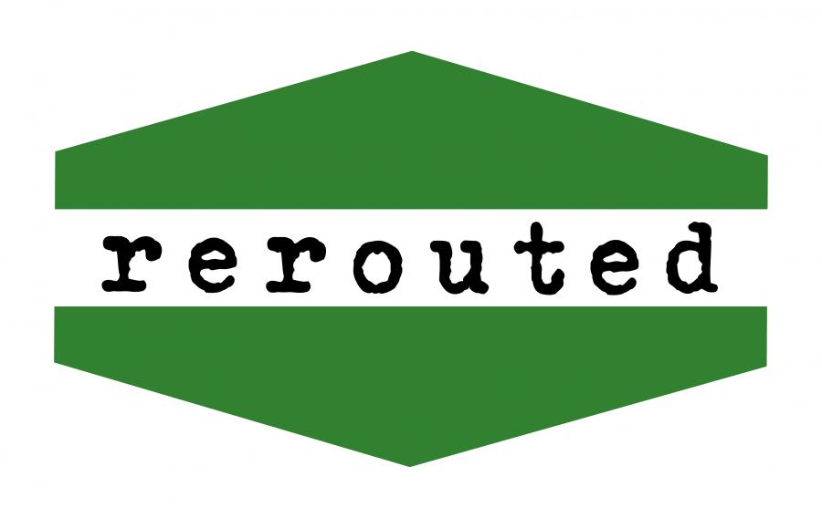 Rerouted Gets Seed Funding for Technologies Growth and Promoting Initiatives