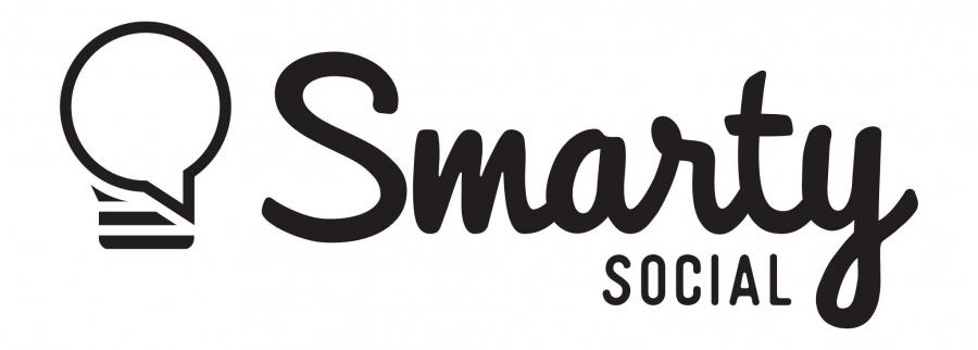 Smarty Social Media Named an Inc. Power Partner Award Recipient