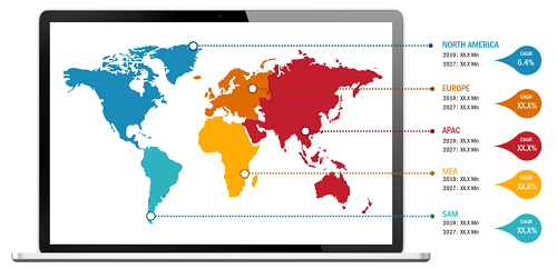 Hemophilia Treatment Market