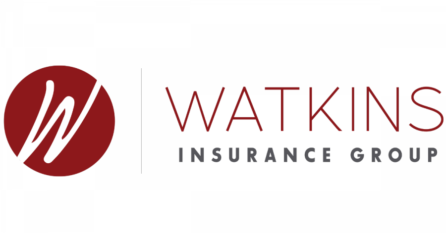 Watkins Insurance Group CEO Honored With Prestigious Drex Foreman Award ...