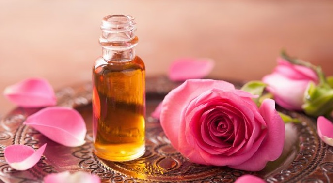 Allied market research offers a latest published report on “Global Rose Oil Market, 2022-2029” Rose Oil Market Images, Size and Share