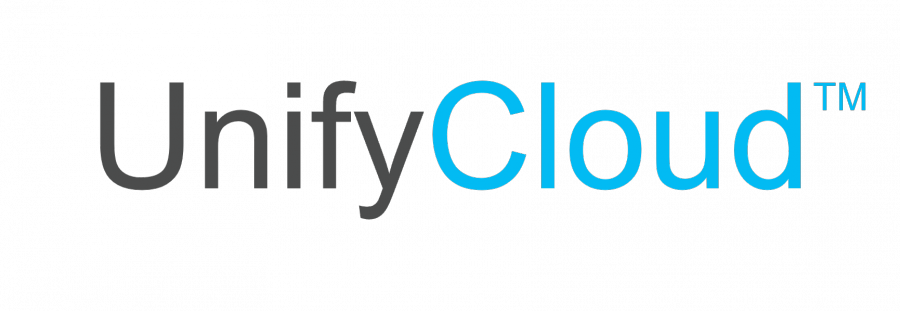 UnifyCloud’s CloudAtlas platform modernizes applications to .NET Core, a truly cloud-first programming - EIN News