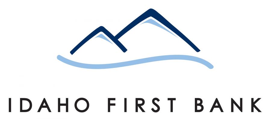 Idaho First Bank Announces Opening of Full-Service Branch in Bend, Oregon