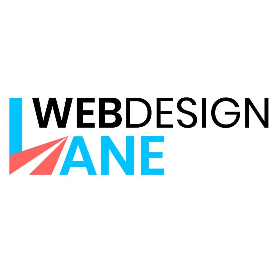 Web Design Lane WDL Introduce New Website Design and Development