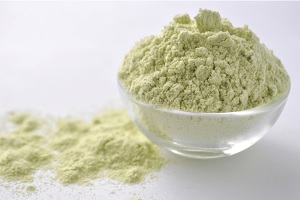 Pea Starch Market by Type and Application: globalOpportunity Analysis and Industry Forecast, 2019–2026,” the global pea starch market was valued at $292