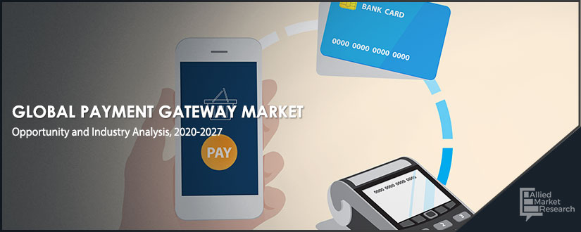 Global Payment Gateway Market