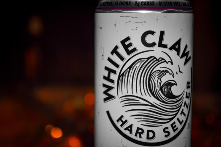Hard Seltzer Market by ABV Content(ABV Less Than 5% and ABV More Than 5%), Packaging (Metal Cans, Glass Bottles, and Plastic Bottles), and Distribution Channel (Off-trade and On-trade): Global Opportunity Analysis and Industry Forecast 2021–2027"