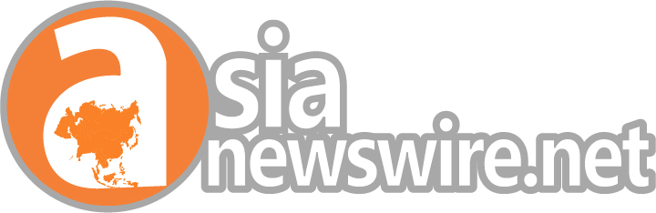 Tokyo, Japan -- The newswire service, AsiaNewswire AsiaNewswire.net™ -- Press release distribution to media in Asia