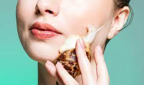 Snail Beauty Products Market to be Driven by the Expanding Applications of Several Keyplayers : Mizon, COSRX, KENRA
