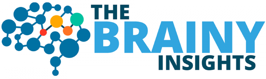 Non-Invasive Brain Trauma Monitoring Devices Market Will Exhibit an Impressive Expansion by 2030