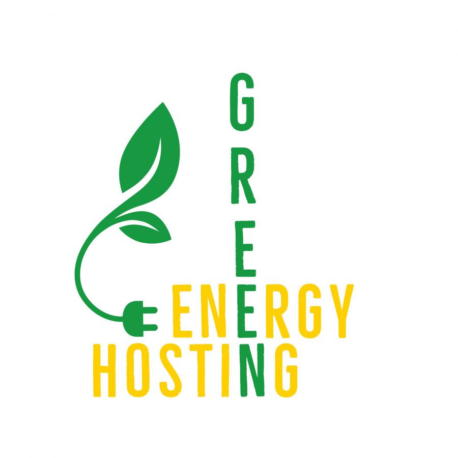 Canadian website marketing company goes green with new renewable energy initiative.