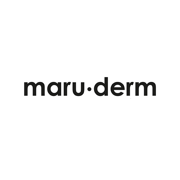 Maru.Derm Cosmetics Makes a Quick Entry into the U.S. Market