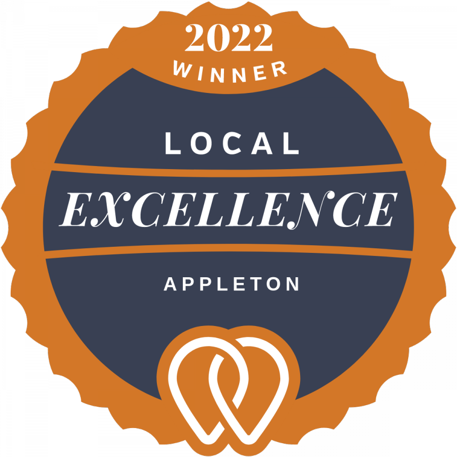 WebCitz, LLC Announced as a Top Appleton Digital Marketing Agency by UpCity