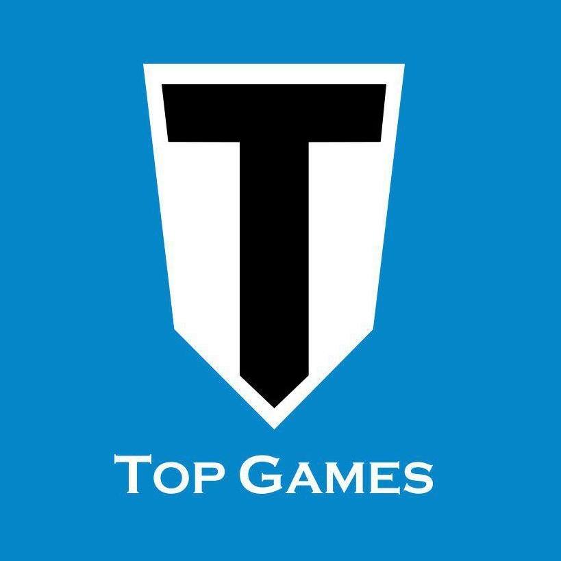 Top Games Inc Provides an Extraordinary Gaming Experience for Everyone