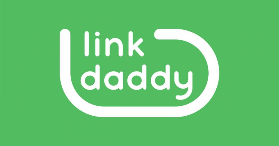 LinkDaddy® - Backlinks & SEO Services