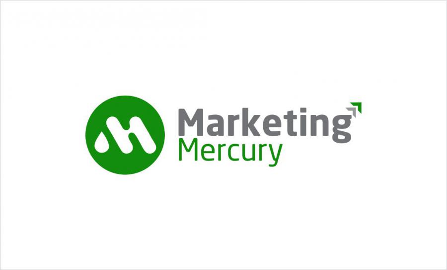 SEO Services agency Marketing Mercury Introduces new ‘Business’ SEO package