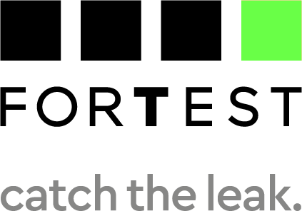 ForTest Logo 2022