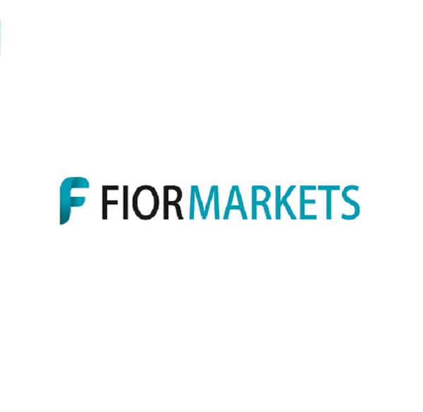 Current Sensor Market Size will have Grown Substantially USD 4.68 Billion by 2028 : Fior Markets