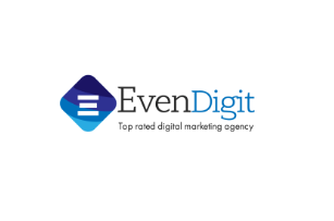 EvenDigit Earns ‘2022 Google Premier Partner Status’